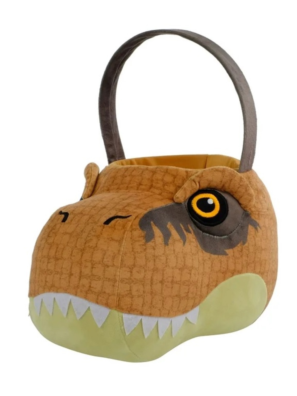 Jurassic World Basket